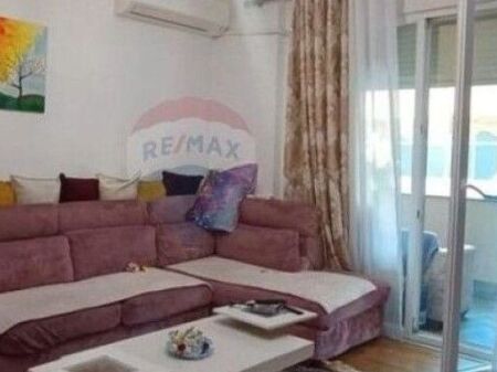 Apartment 2+1+2 for sale 5 May  ID:530411003-942