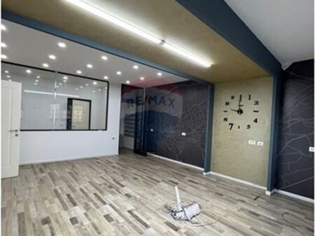 Office for Rent at Wilson Square(ID: 530191074-154)