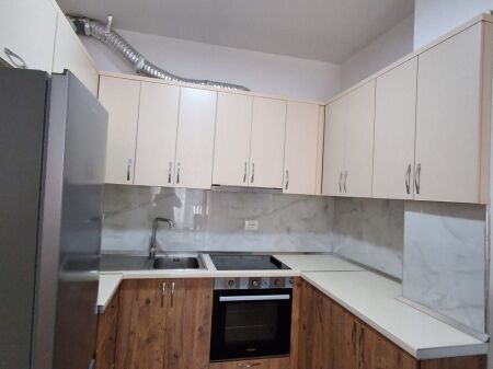 APARTAMENT 1+1 PER QIRA NE DON BOSKO