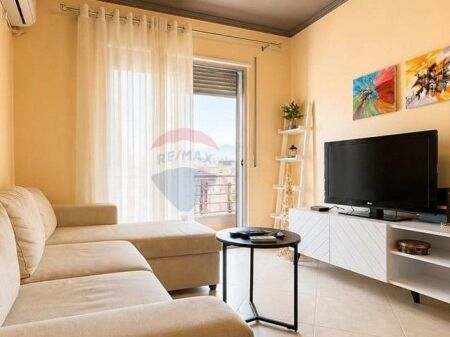 Appartamento 2+1 in vendita a Mine Peza  ID:530191075-43