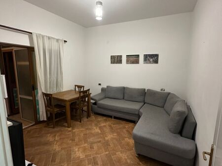 Affitto | Shtëpi private 1 + 1 | Bulevardi i Ri | 330 €/mese