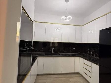 Villa For Rent In Shkoze (ID BV22619) Tirane