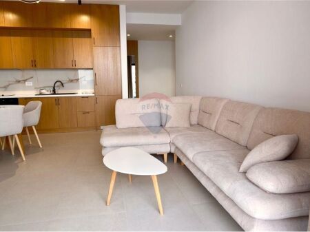 Apartament-Per Shitje-Rruga e Butrintit,Sarande