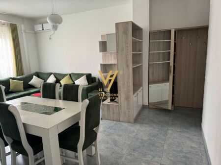 VENDESI APPARTAMENTO 1+1+BLK AL LAGO ASCIUTTO 145.000 EURO