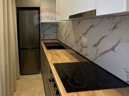 IN VENDITA, APPARTAMENTO 1+1, COMUNE DI PARIGI, TIRANA ID: 530581011-14