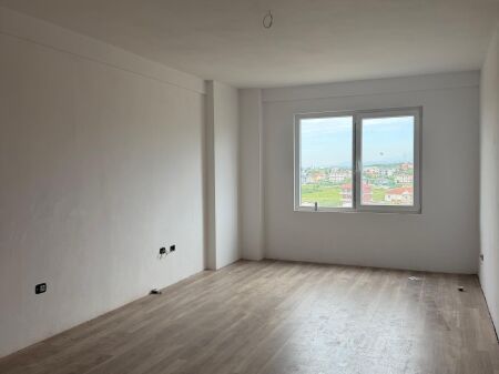 Appartamento 2+1 Occasione In Vendita a Paskuqan