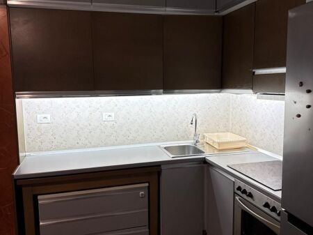 Apartament me qera 2+1 Brryl