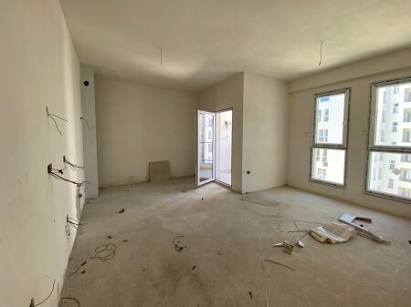 Appartamento 1+1 in vendita – Astir (di fronte a Vila L)