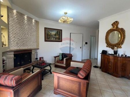 Apartment 2+1+2 for Rent ID: 530281057-67