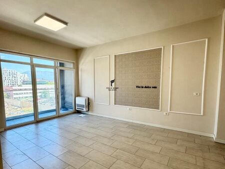OFFICE FOR RENT 62 M2 SQUARE 21 650 EURO  FH-72517