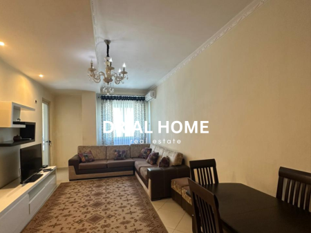 Apartment for rent 1+1