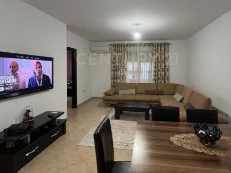 Appartamento 1+1 in vendita, Astir