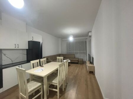 Appartamento 2+1 in affitto a Kamez