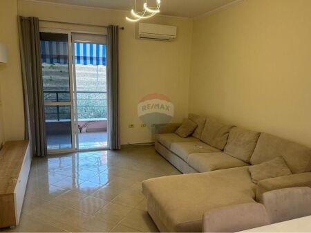 Appartamento - In Affitto