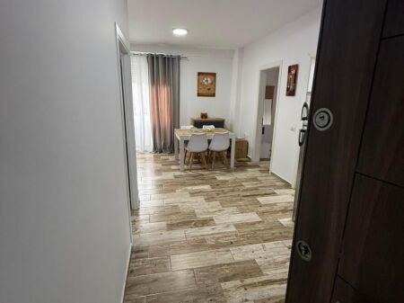 Appartamento 1+1 in vendita Golem