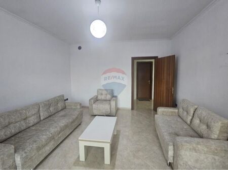 Appartamento