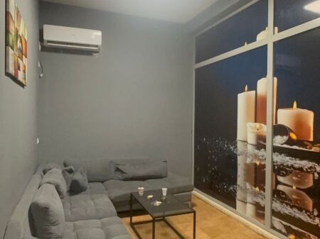 ASTIR_BUSINESS PREMISES FOR RENT