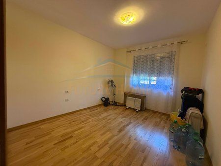 In vendita, Appartamento 2+1+2, Via Besim Alla, Misto Mame