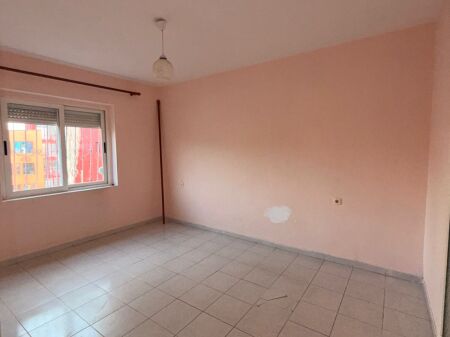 IN VENDITA 2+1 con Balcone OCCASIONE🔥 87.000€ 📍Ospedale di Durazzo