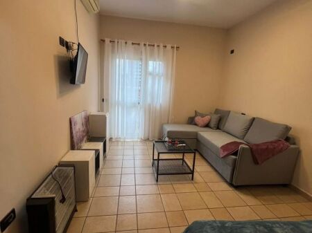Appartamento in affitto 1+1 Ish-Parku