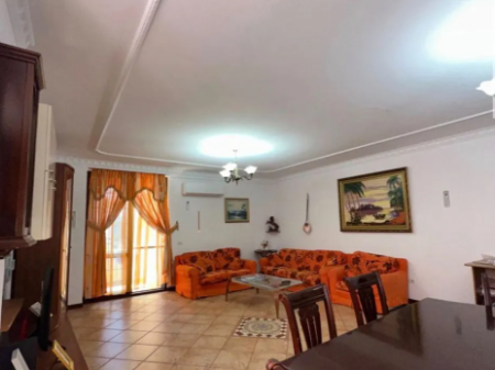 APPARTAMENTO IN VENDITA • 3+1+2 + 2 ALLKONE VOLLGA DURRES