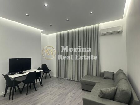 Affitto | Apartament 1 + 1 | Stadiumi Air Albania | 700 €/mese