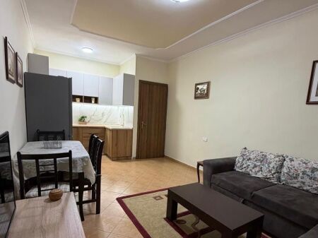 Apartament 1+1 me qera📍Medrese