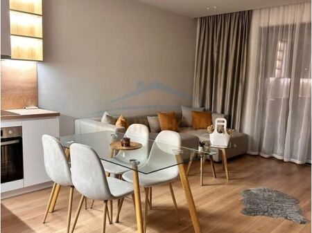 Affitto, Appartamento 2+1, Via Panorama, Tirana