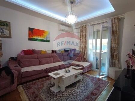 Apartment 2+1+2 for sale 5 May