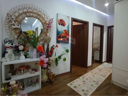 Apartment 2+1+2 for sale 5 May(ID: 530411003-942)