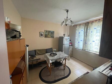 🏡 Apartment 3+1 for Sale – Existing Building