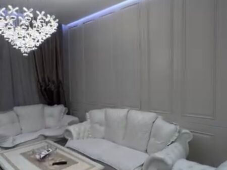 Apartament per qera 3+1+2 ne Delijorgj