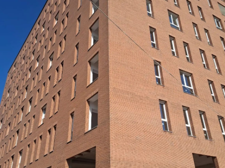 APPARTAMENTO 2+1+2 IN VENDITA – Di fronte a Vila L, Astir