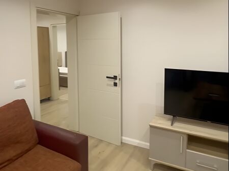 Apartament 2+1 me qira – pranë Venue Club !