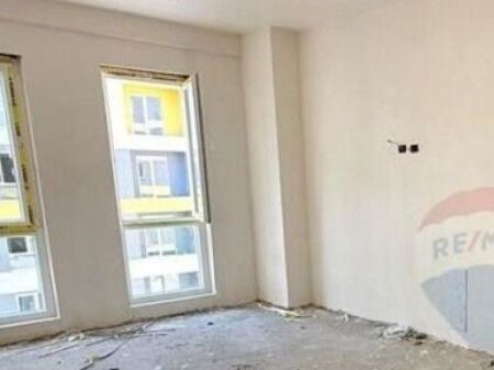 Apartament ne shitje, 2+1 me post parkimi tek Univers City! ID: 530181053-711