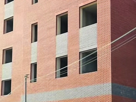 VENDESI APPARTAMENTO 1+1 – LAKESIDE RESIDENCE, PASKUQAN