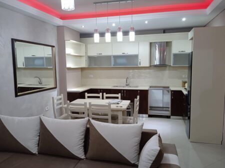 For rent 2+1+2 ASTIR NEAR OSLOS 50,000 leke
