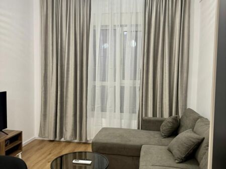 Jepet me qira apartament 1+1