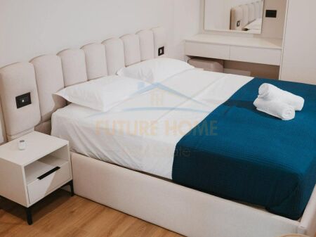 Affitto , 2 Studi , Centro , Tirana