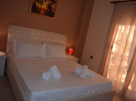 Pogradec