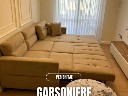 Apartament për shitje