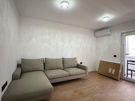 Apartment 1+1 for rent Arrow Palace