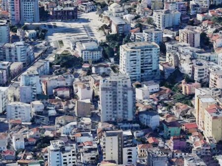 Shitet Ambjent Biznesi 📍Qender,Pranvera • PRANOHET KLERING