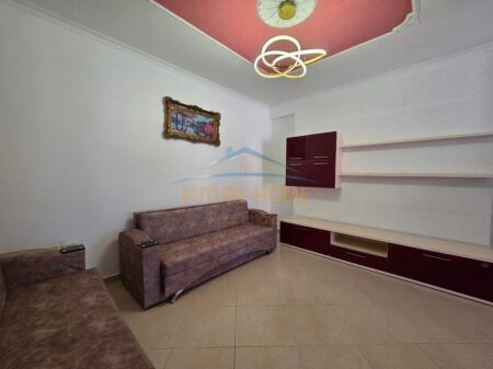 Rent, Apartment 2+1+2, Yzberisht