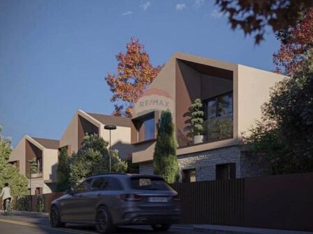 Villa - In Vendita ID: 530281057-73