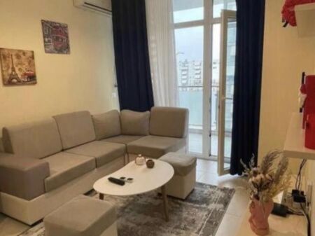 Appartamento 1+1 in affitto📍Comune di Parigi