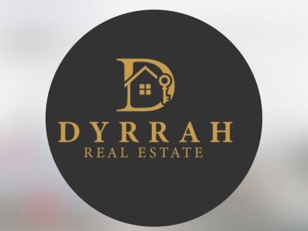 Entela Dyrrah Real Estate 