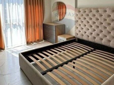 VENDESI APPARTAMENTO 2+1 URBAN GATE ID: 530491004-231