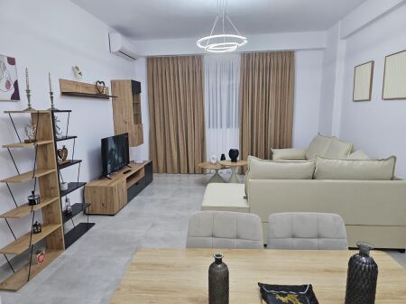Apartment for rent 1+1+ parking in Astir at Urban Gate Residence!   
