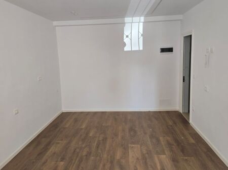 ✨ STUDIO FOR SALE – 4 MARTYRS STREET ✨